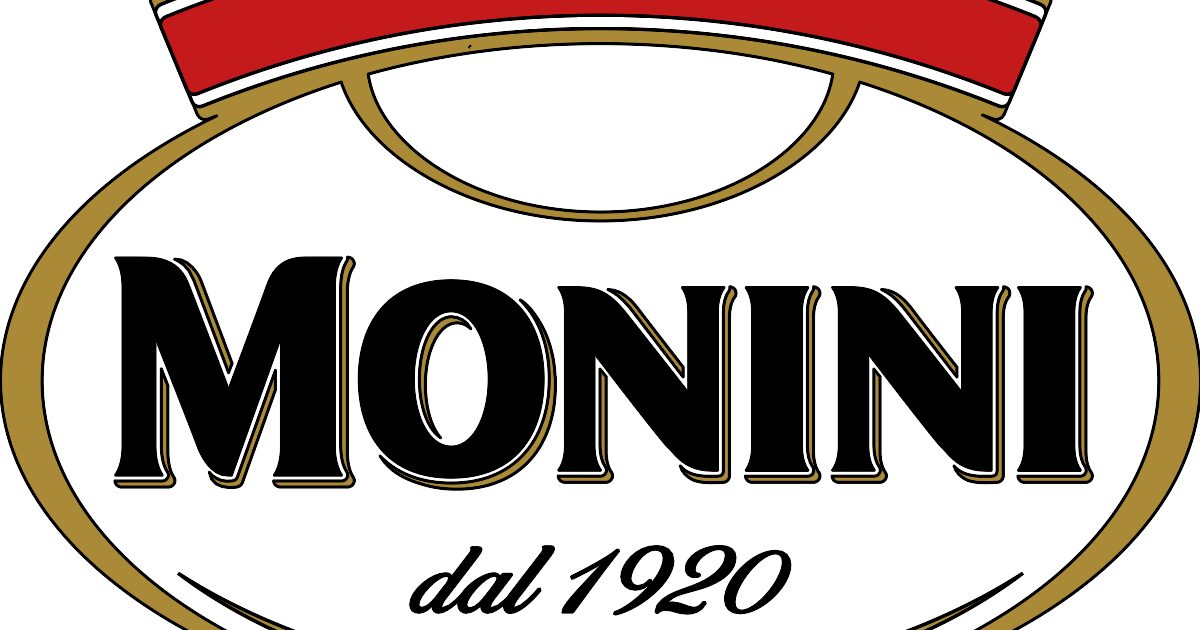 Monini | Skikkelig Digg Mat