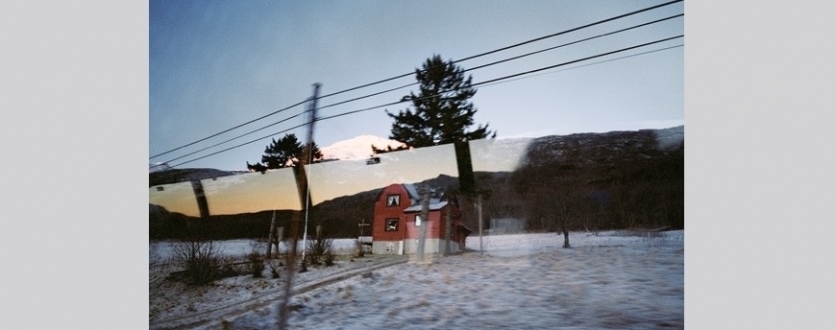 Foto: God Strek, Sortland