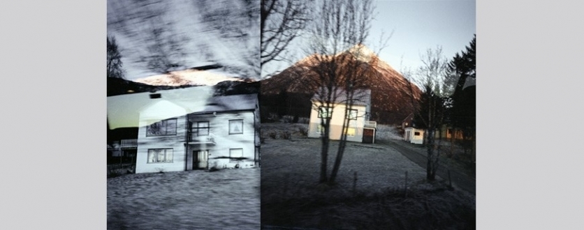 Foto: God Strek, Sortland