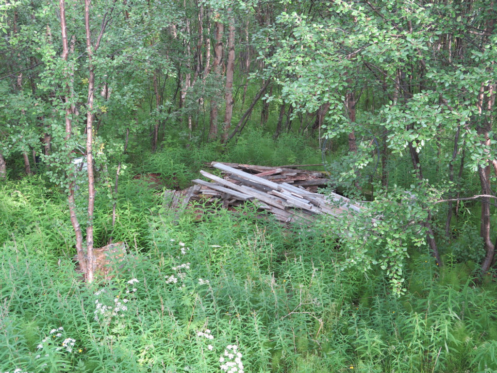 Foto: Oulu kunstmuseum