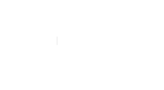 Go to page: https://www.nitr.no/